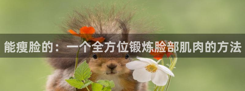 米兰体育最新版下载