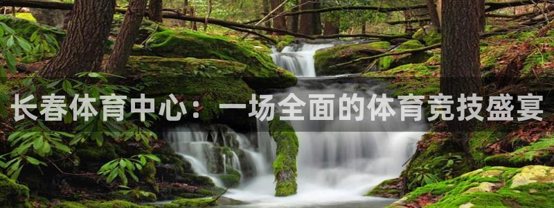 米兰体育平台